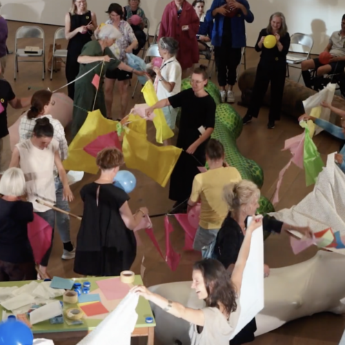 Bildschirmfoto 2022-06-29 um 12.45.49