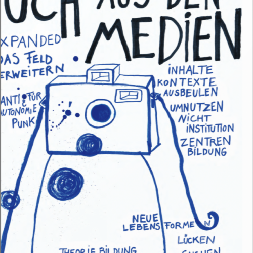 Bildschirmfoto 2022-07-22 um 17.35.33