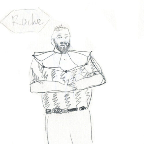 Darren-Roshier_Scan 22