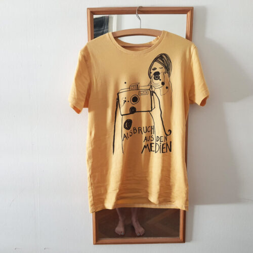 arbeitskleidung-ausbruch aus den medien Kopie