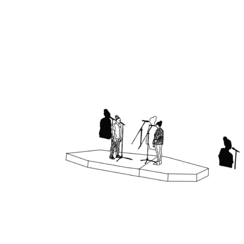 202208freckly_ntando