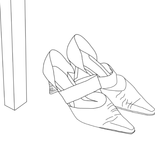 20220611_saga_gisela