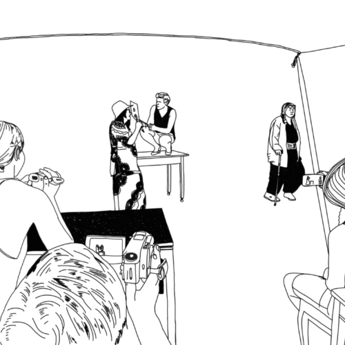 20220714_soziale_eleganz