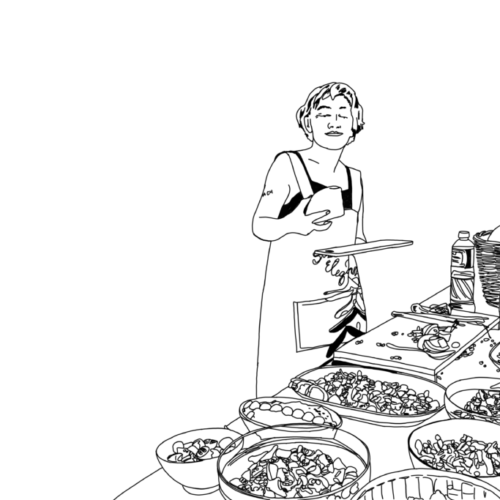 20220804_soziale_eleganz