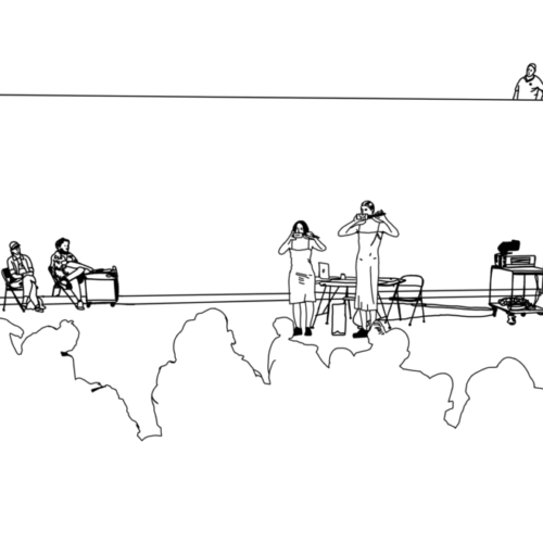 20220814_spanisches_dorf