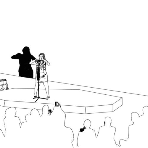 202208freckly_andrea1