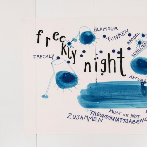 2022_7_Themenwolke_UteSchendel_8640