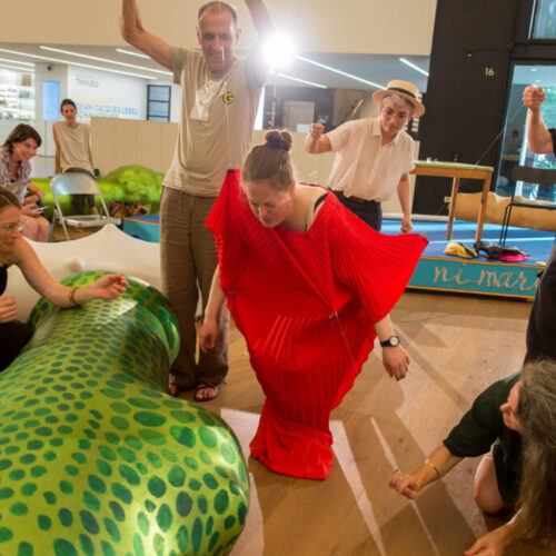 Anne Käthi WehrliSpiderweb06252022 (1)