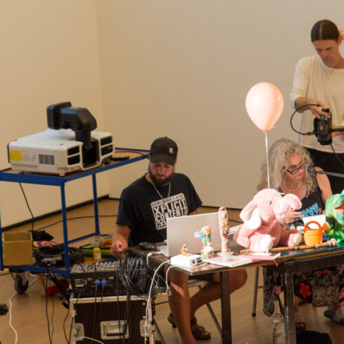 Birgit Kempker & Anatol Atonal08132022 (6)