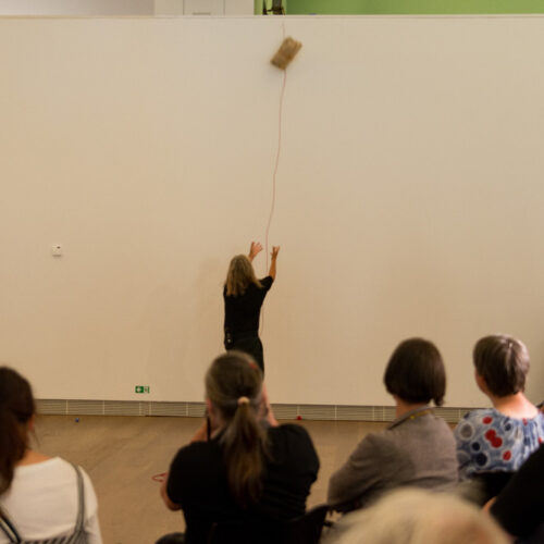 Claudia_Grimm_Saga_1000 (5)