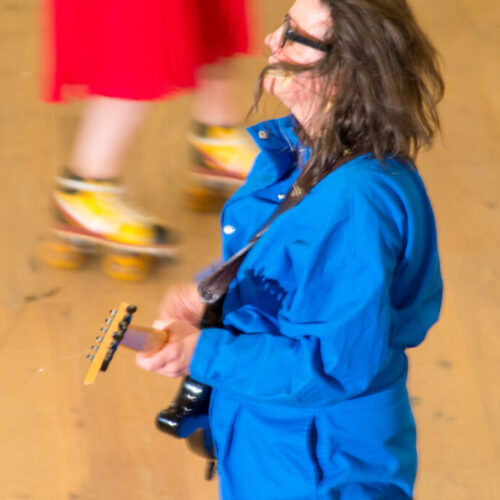 Dorothea Schürch_Bärbel Schwarz08132022 (8)