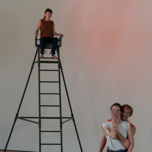 Julia_Geröcs_Gabriel_StuderusDie Symbiotisten06252022 (1)