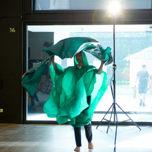 Leo HoffmannBias Dialogs06182022 (4)