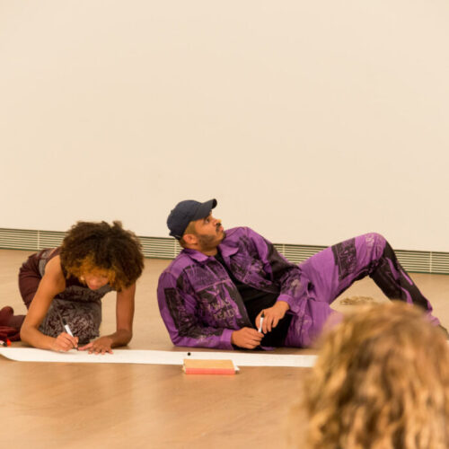 Tarek LakhrissiBEAST!06252022