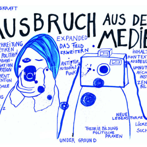 ausbruch_aus_den_medien_wolke_1920