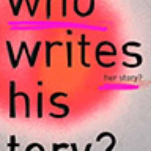who writes his_tory & Guter Grund﻿