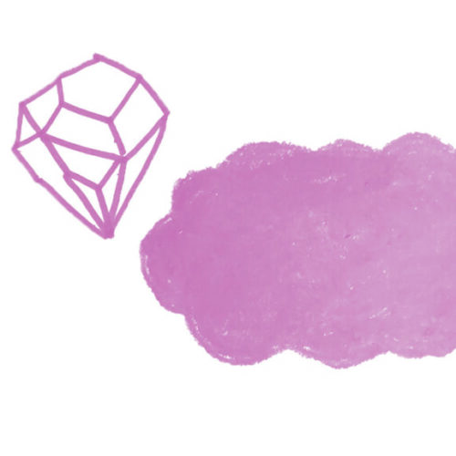 kollaborationen_existenz_und_produkt