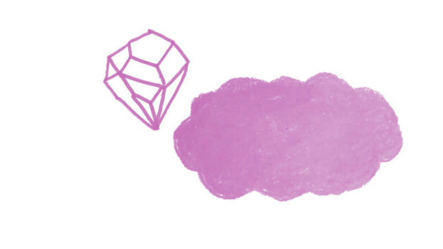 Existenz und Produkt