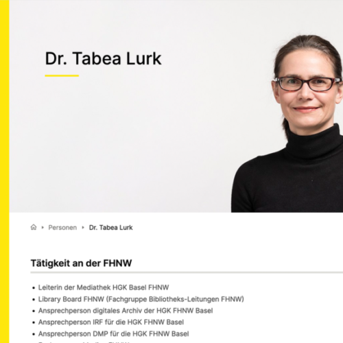 kollaborationen_fhnw