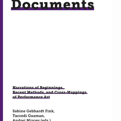 revolving_documents_thumb