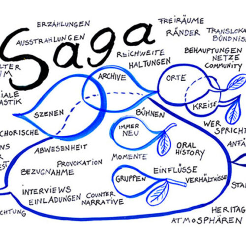 saga_wolke_1000-1920x1080