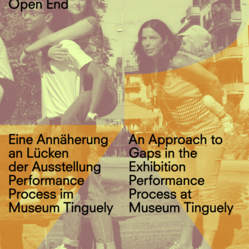 Bildschirmfoto 2024-10-14 um 13.51.28