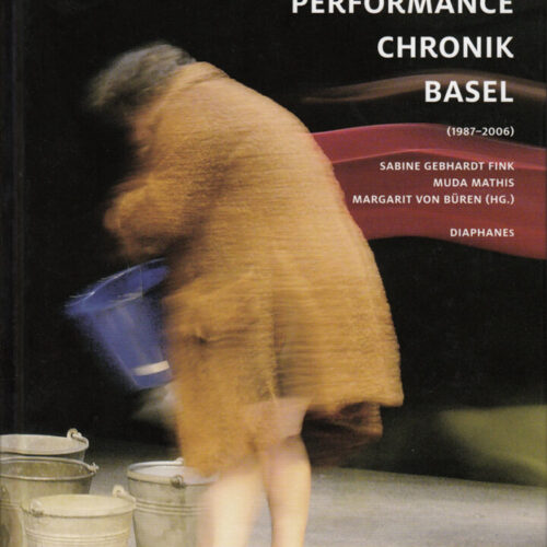 PCB_2_Publikation_Cover